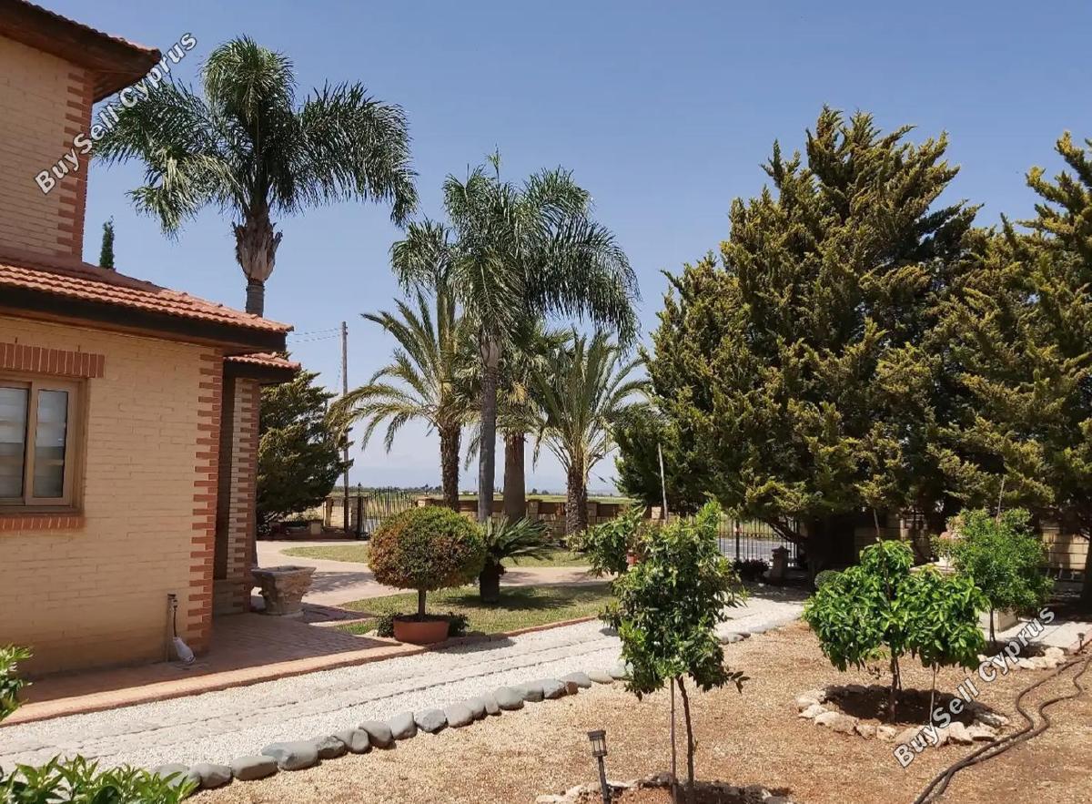 4 bedroom detached house for sale peristerona lefkosias nicosia 1742939 image 5202168