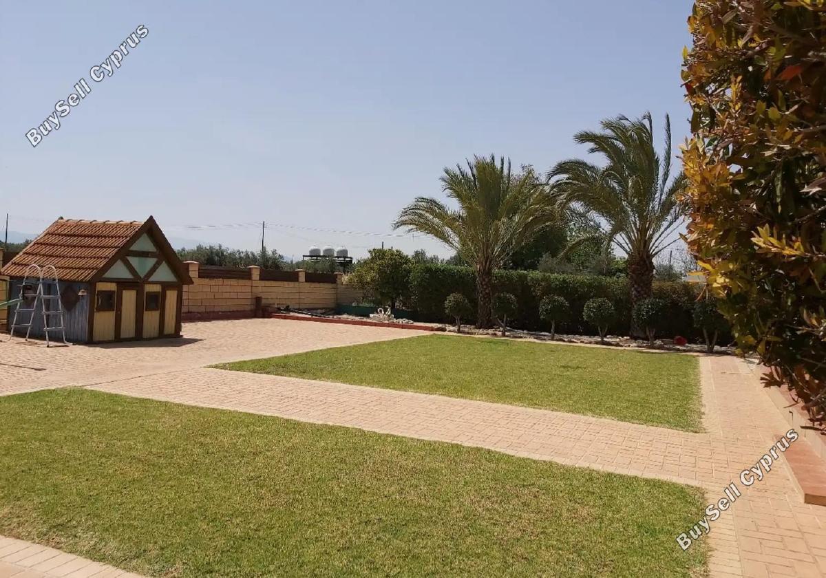 4 bedroom detached house for sale peristerona lefkosias nicosia 1742939 image 5202170