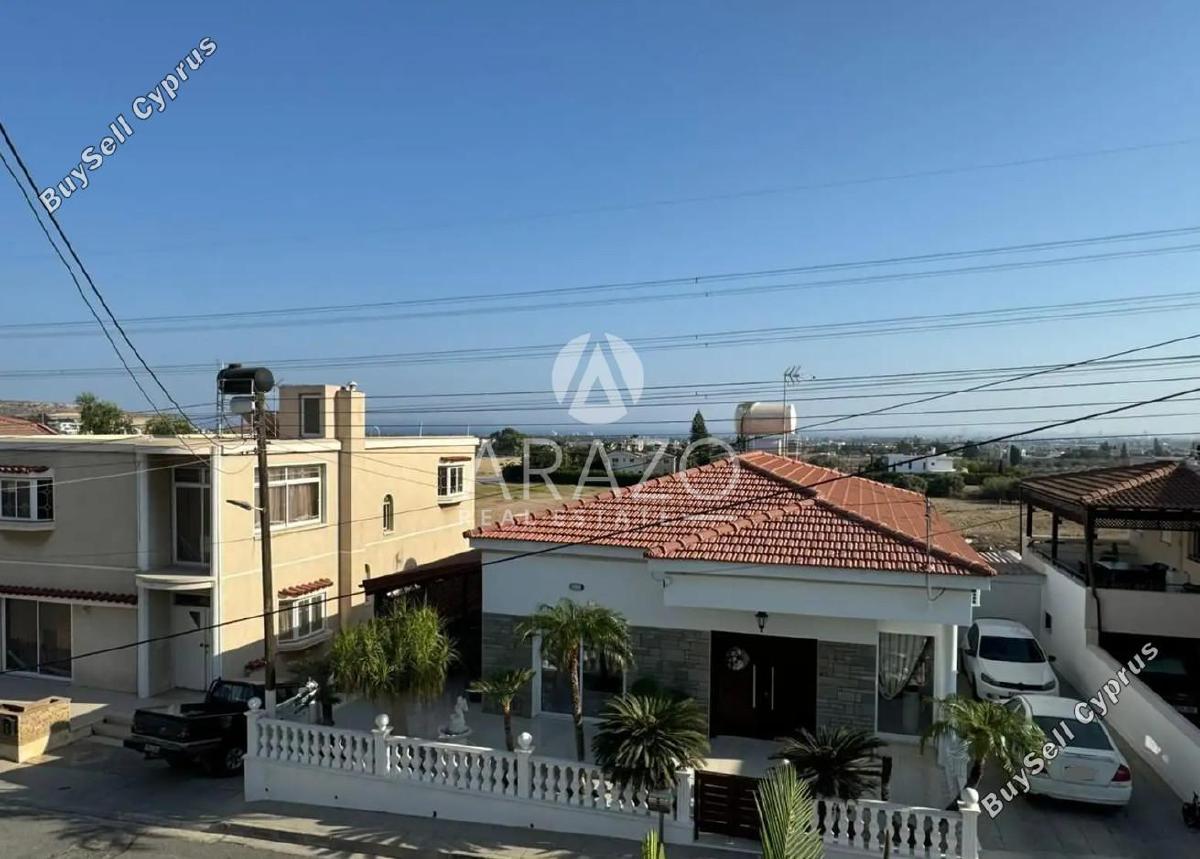 4 bedroom detached house for sale pyla larnaca 8771939 image 16587743