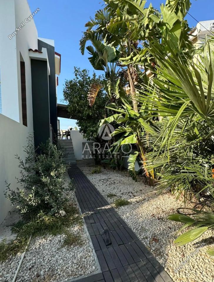 4 bedroom detached house for sale pyla larnaca 8771939 image 16587745
