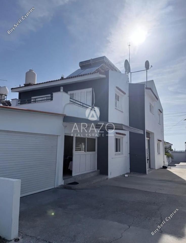 4 bedroom detached house for sale pyla larnaca 8771939 image 16587747