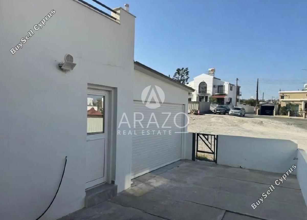 4 bedroom detached house for sale pyla larnaca 8771939 image 16587749