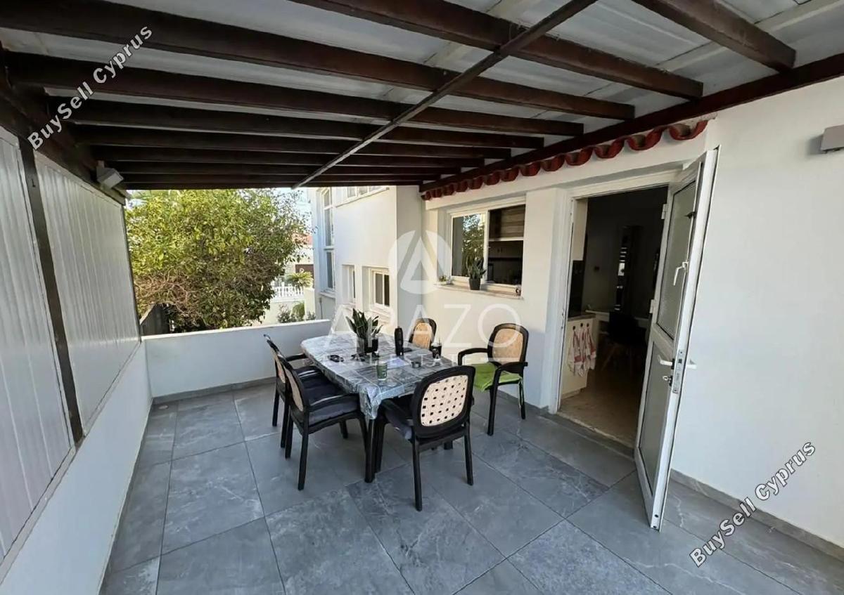 4 bedroom detached house for sale pyla larnaca 8771939 image 16587750