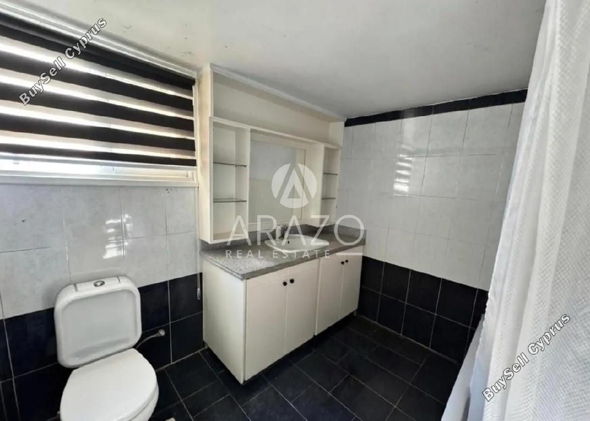 4 bedroom detached house for sale pyla larnaca 8771939 image 16587752