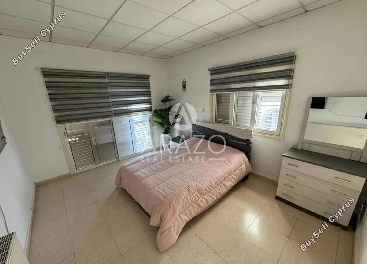4 bedroom detached house for sale pyla larnaca 8771939 image 16587753