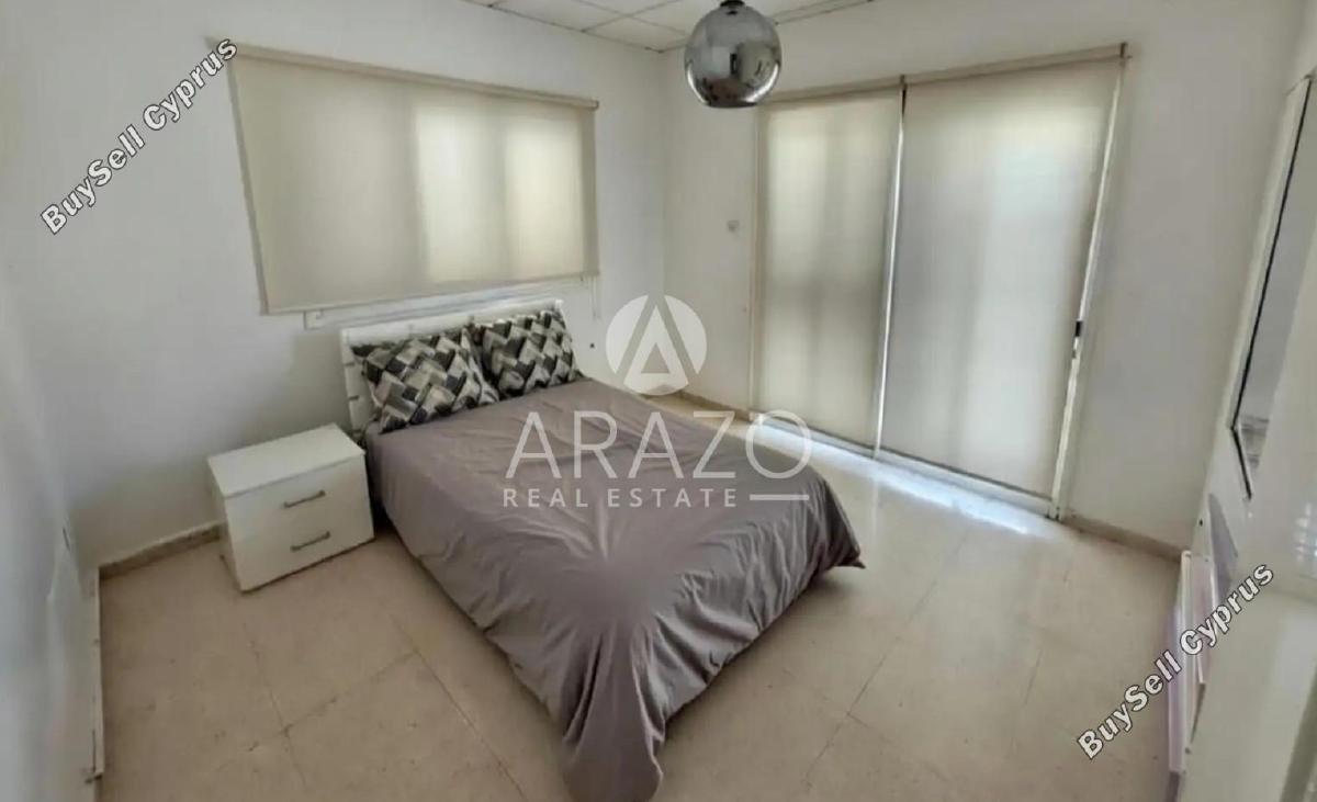 4 bedroom detached house for sale pyla larnaca 8771939 image 16587755