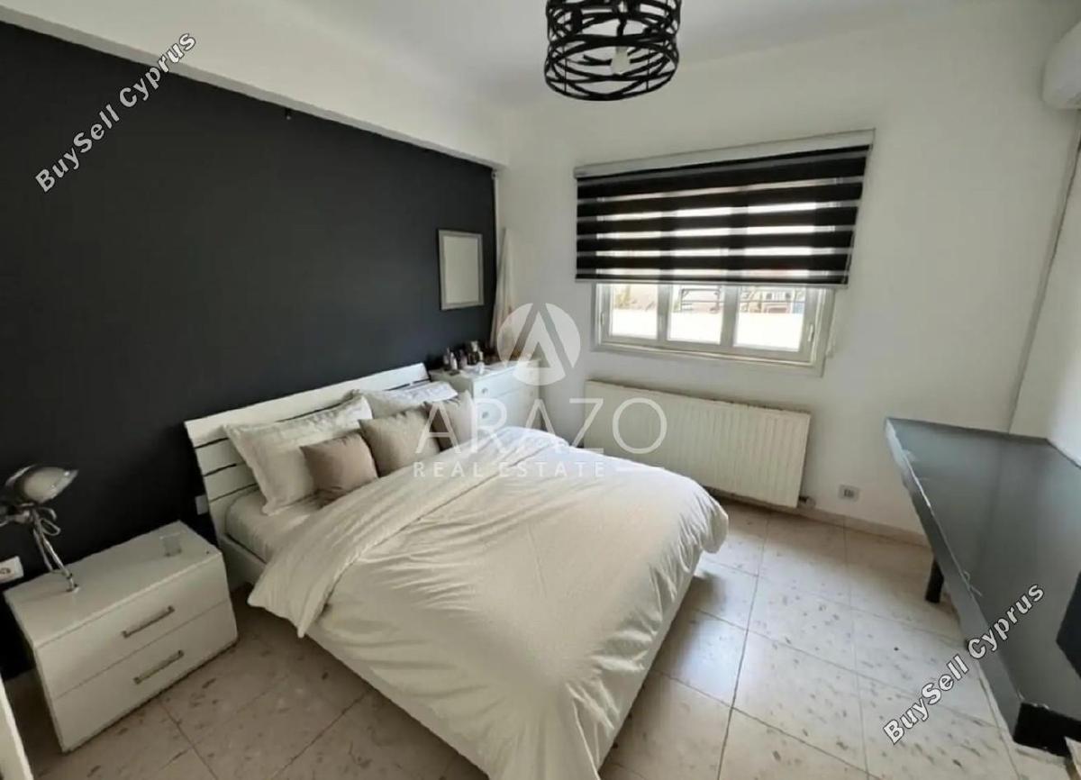 4 bedroom detached house for sale pyla larnaca 8771939 image 16587756