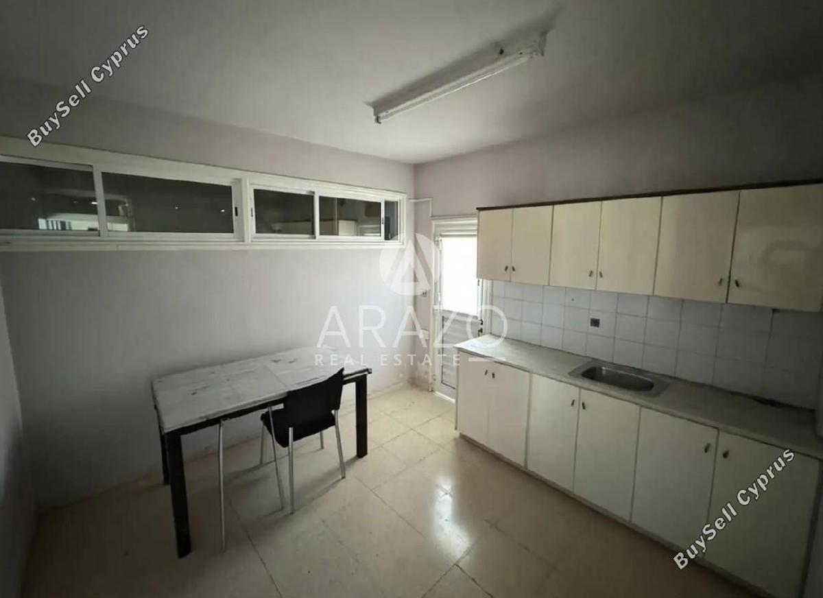 4 bedroom detached house for sale pyla larnaca 8771939 image 16587758