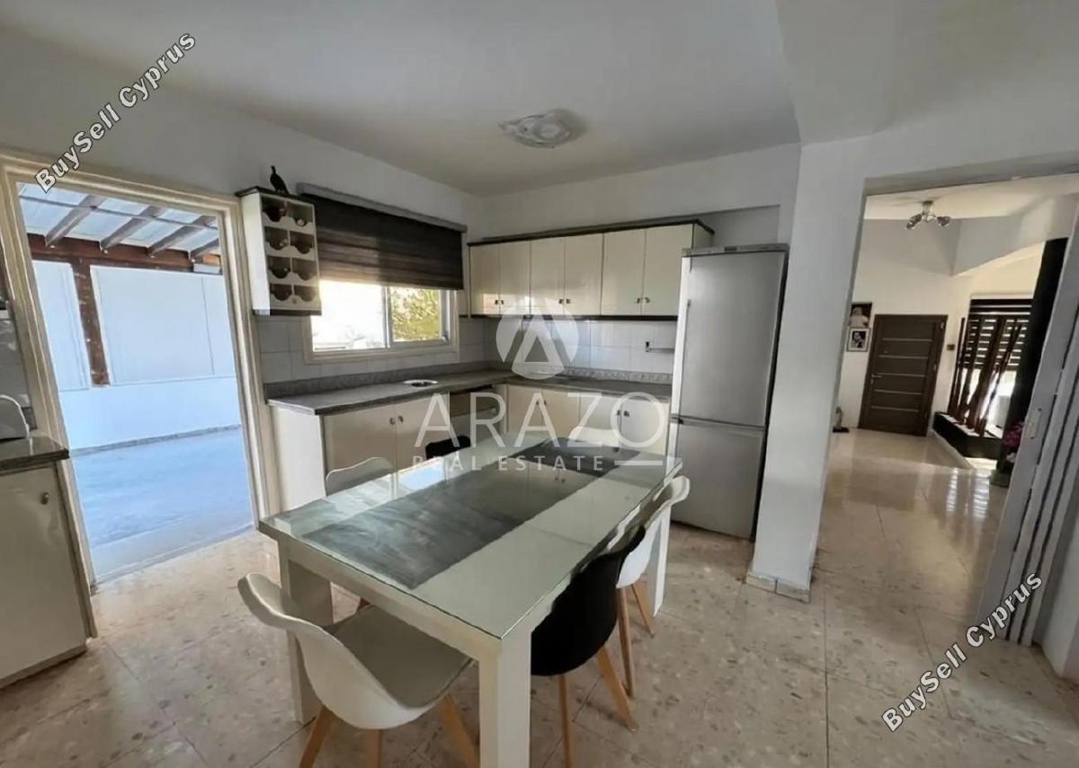 4 bedroom detached house for sale pyla larnaca 8771939 image 16587759