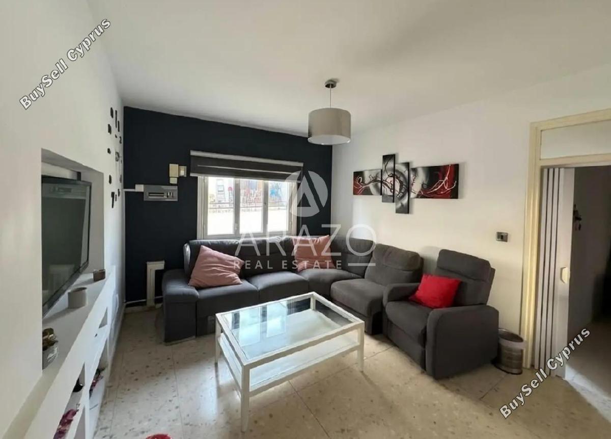 4 bedroom detached house for sale pyla larnaca 8771939 image 16587760