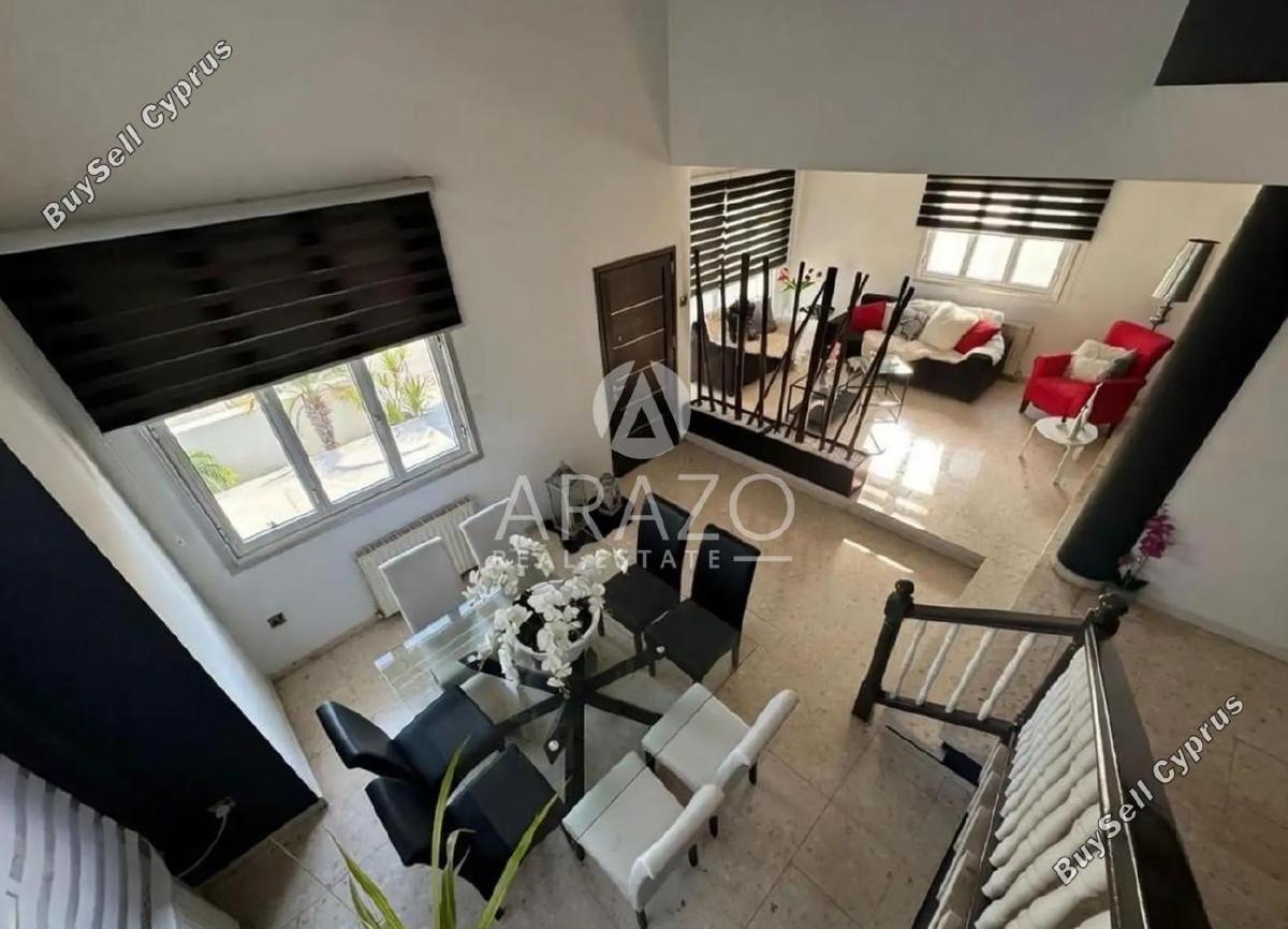 4 bedroom detached house for sale pyla larnaca 8771939 image 16587761