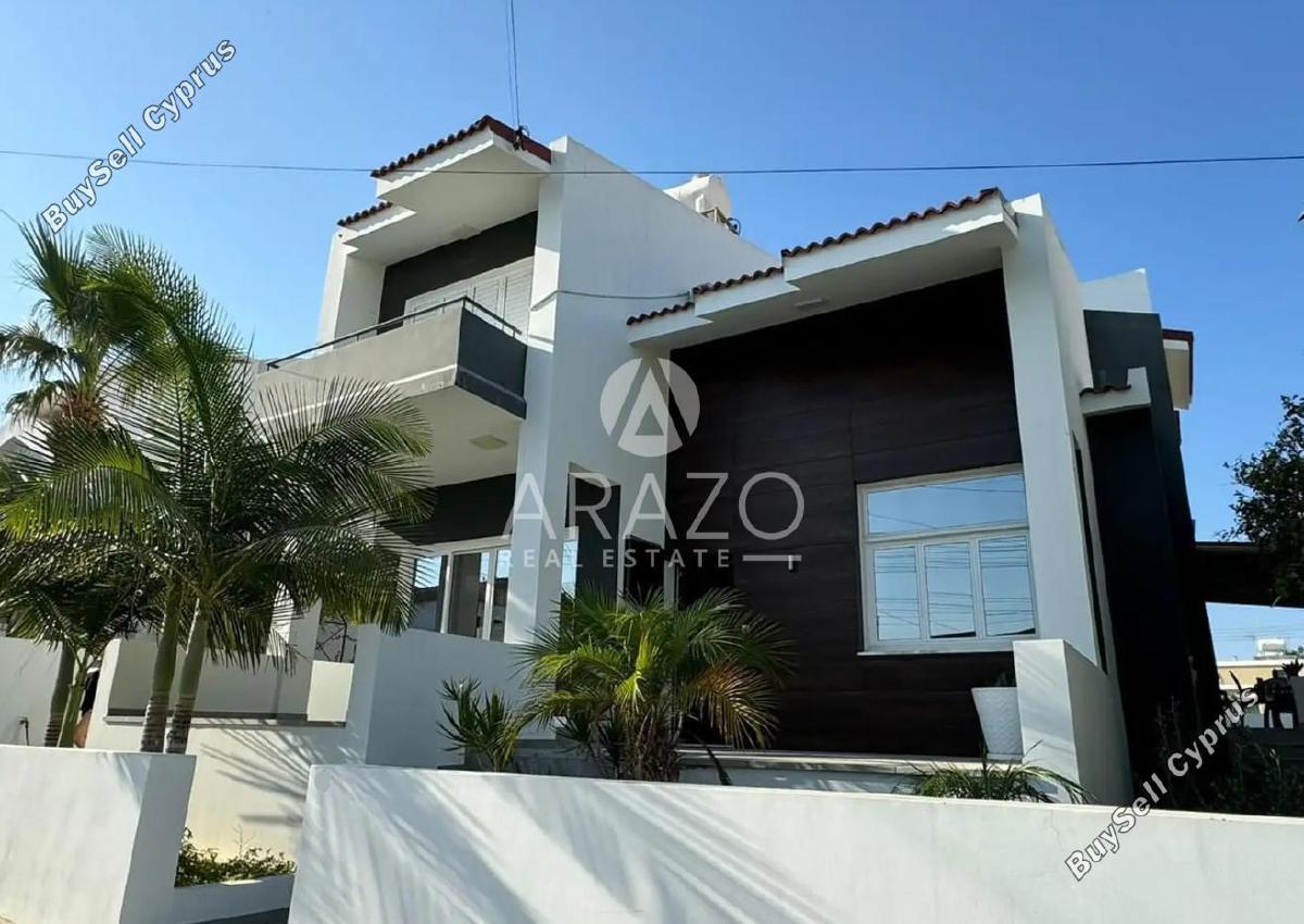 4 bedroom detached house for sale pyla larnaca 8771939 image 16587762