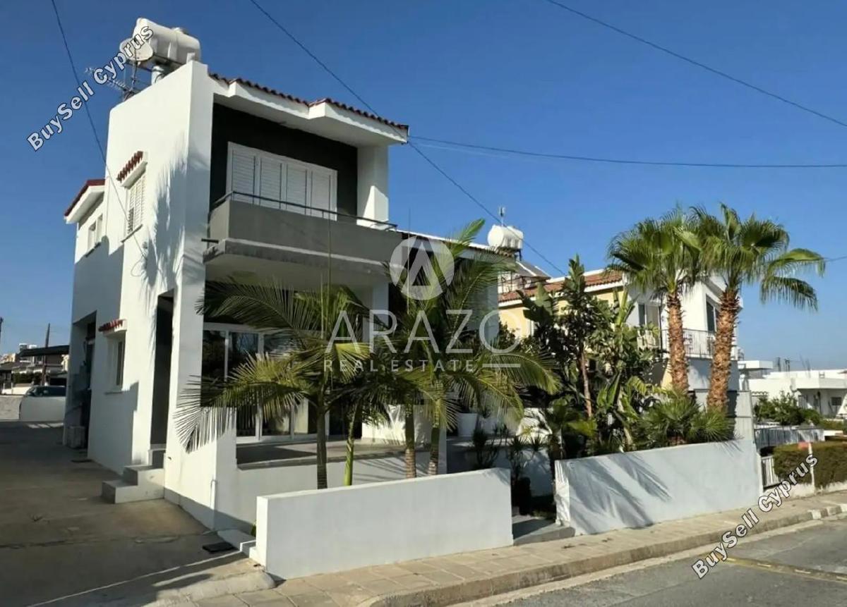4 bedroom detached house for sale pyla larnaca 8771939 image 16587763