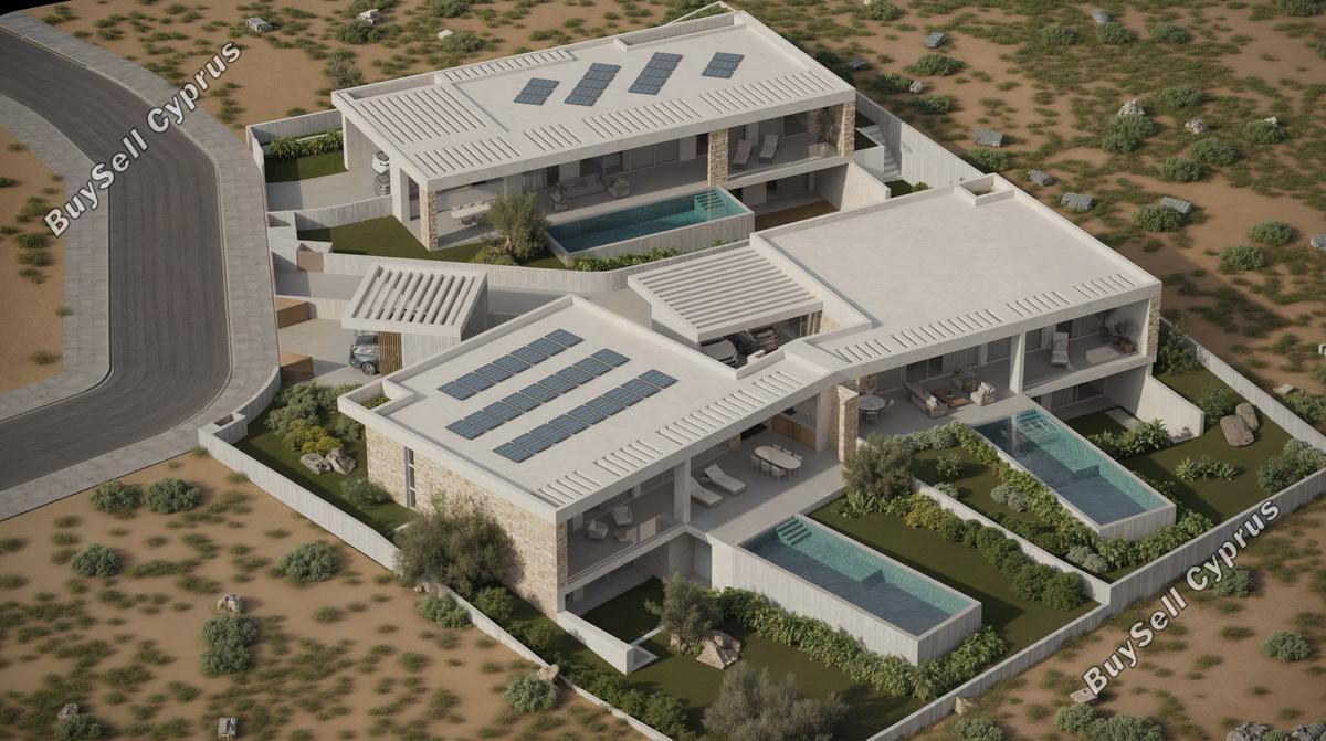 4 bedroom detached house for sale sea caves peyia paphos 8234939 image 13790296