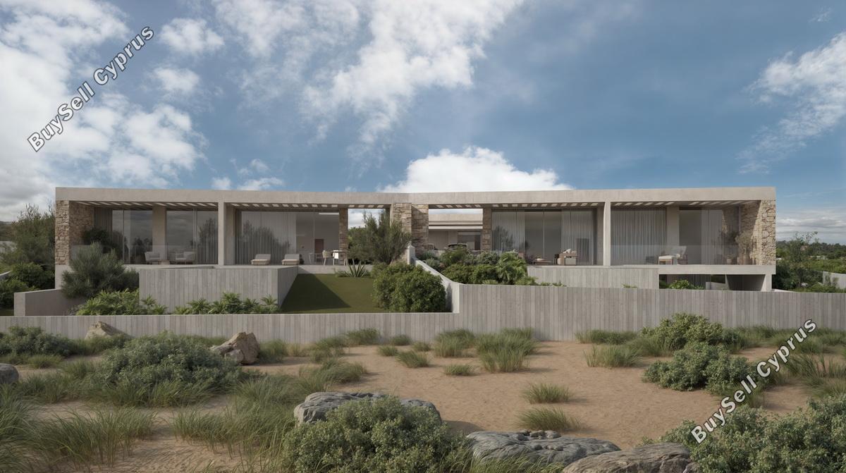 4 bedroom detached house for sale sea caves peyia paphos 8234939 image 13790299