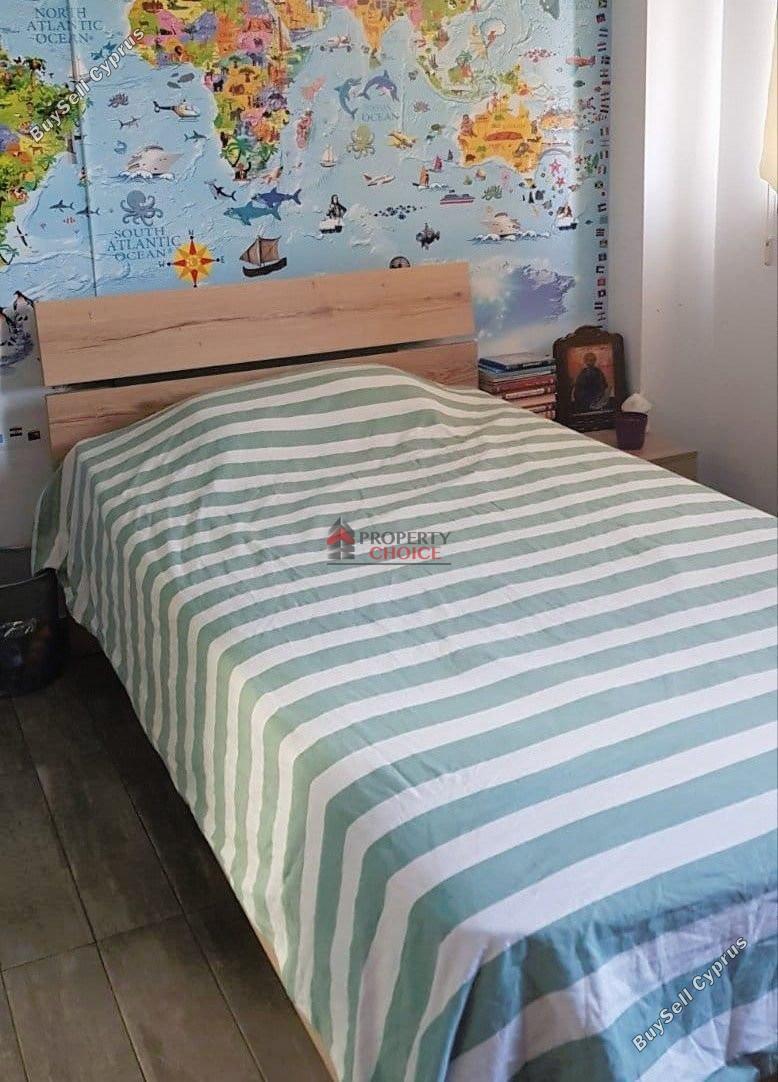 4 bedroom detached house for sale sotira ammochostou famagusta 1570939 image 16010971