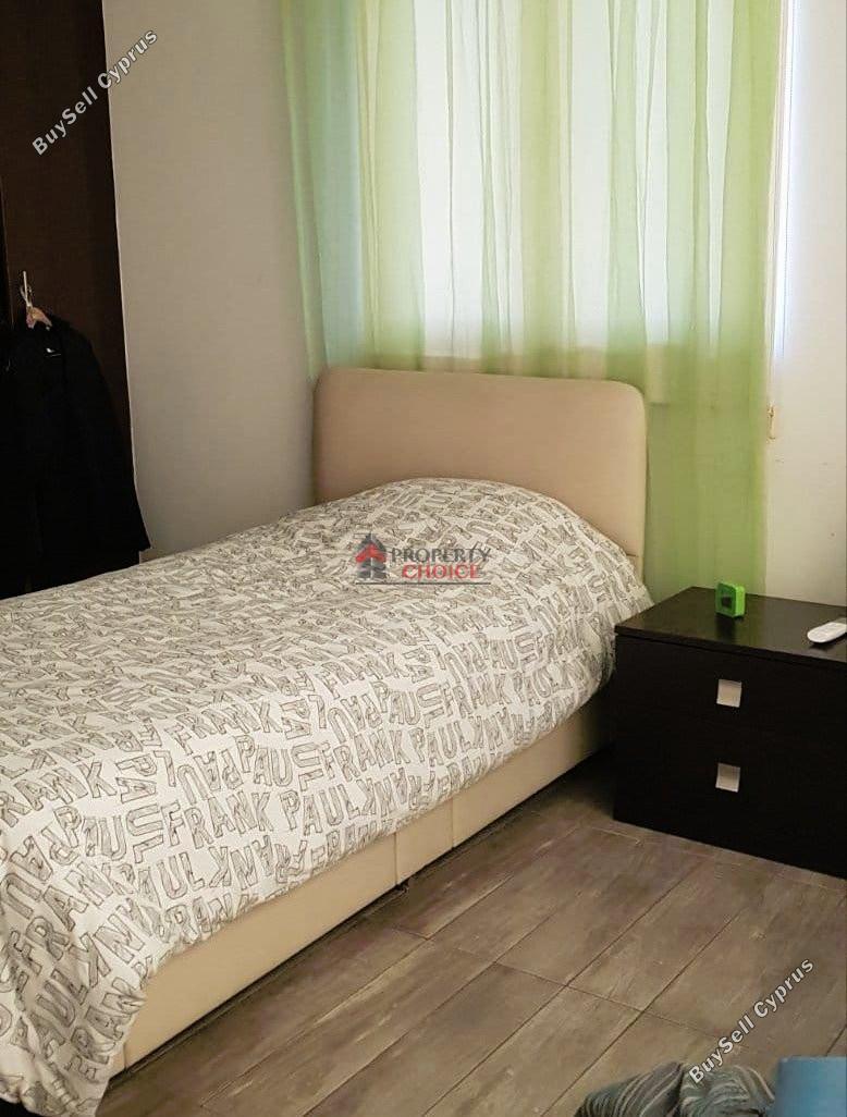 4 bedroom detached house for sale sotira ammochostou famagusta 1570939 image 16010972