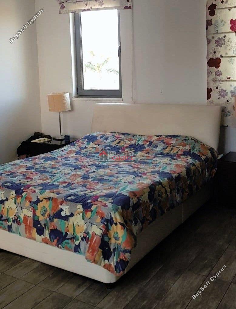 4 bedroom detached house for sale sotira ammochostou famagusta 1570939 image 16010973
