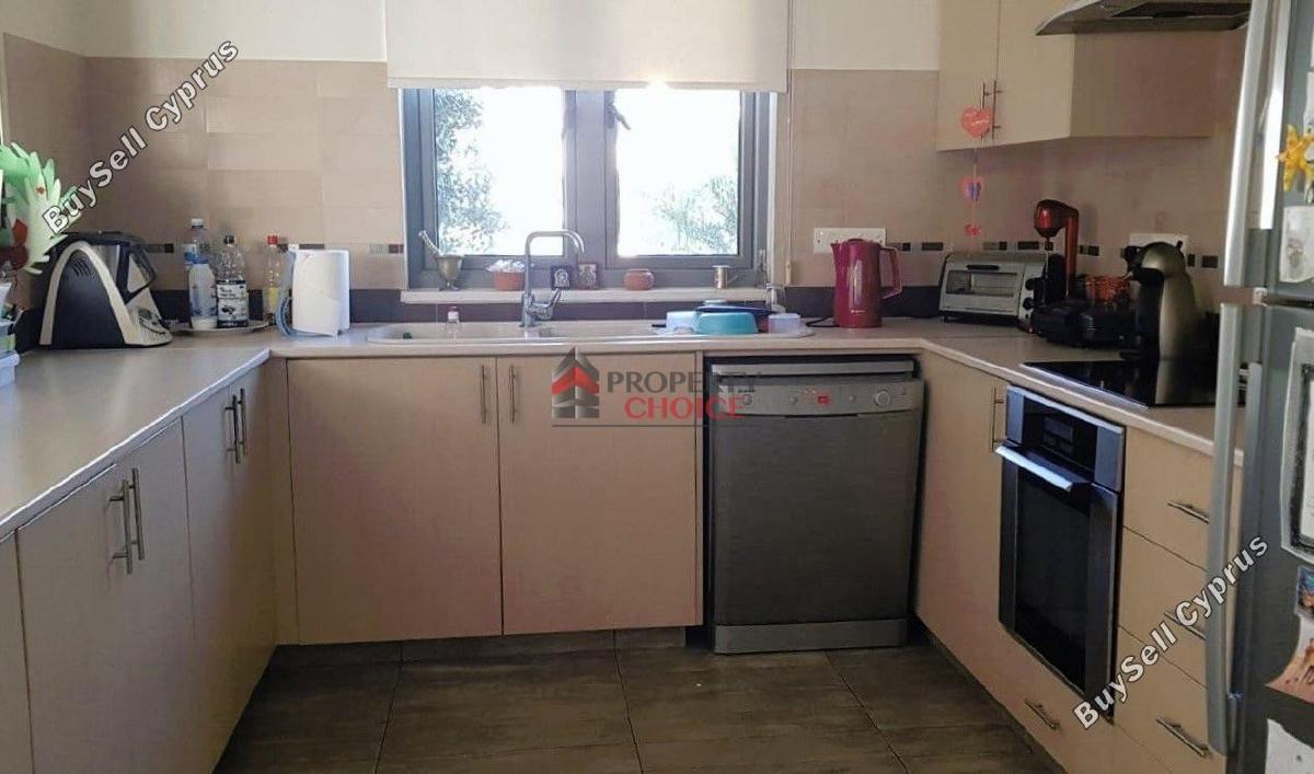 4 bedroom detached house for sale sotira ammochostou famagusta 1570939 image 16010974