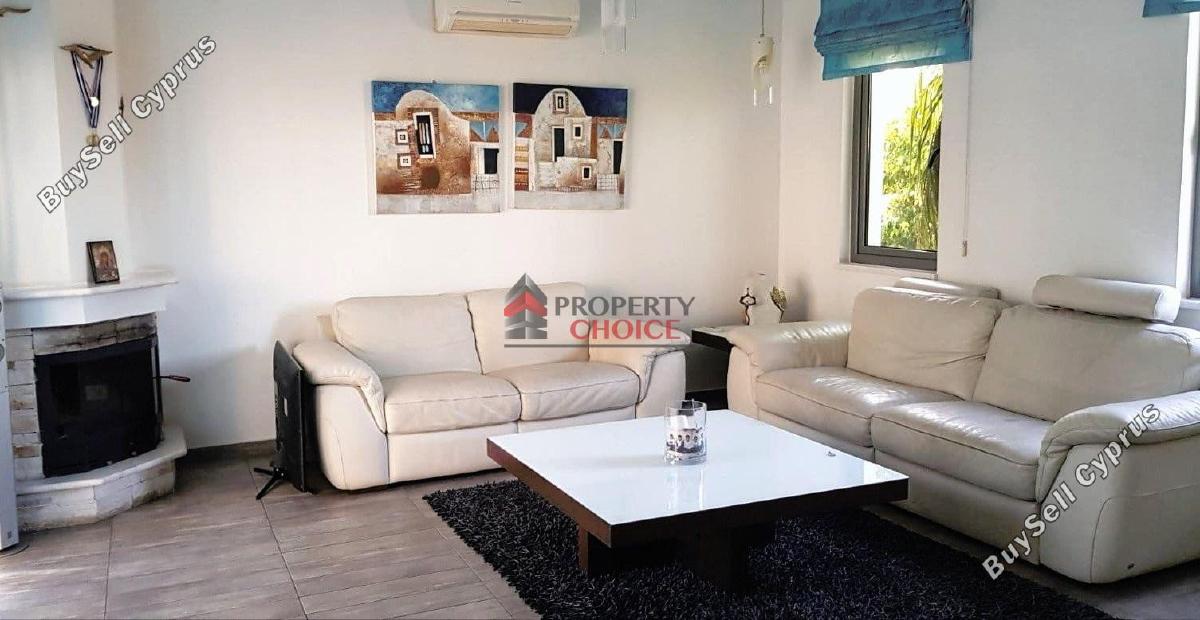 4 bedroom detached house for sale sotira ammochostou famagusta 1570939 image 16010976