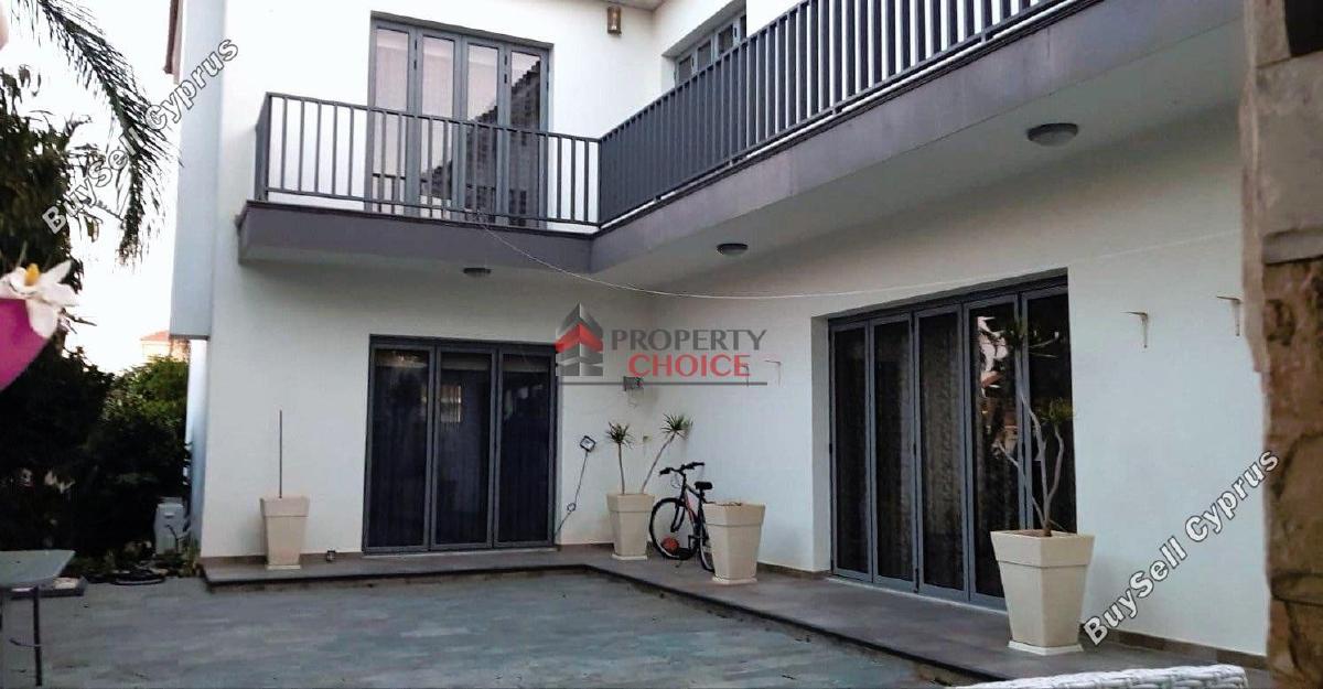 4 bedroom detached house for sale sotira ammochostou famagusta 1570939 image 16010977