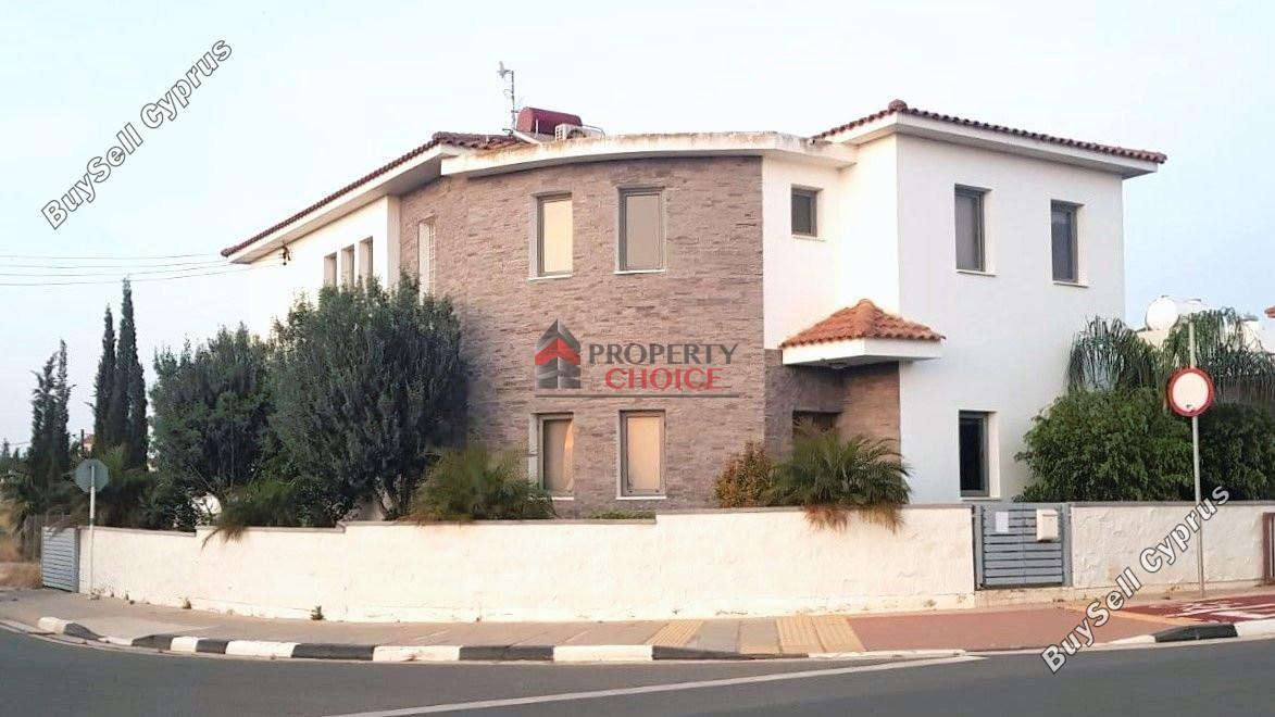 4 bedroom detached house for sale sotira ammochostou famagusta 1570939 image 16010978