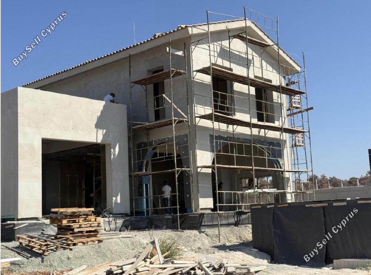 4 bedroom detached house for sale souni zanakia limassol 7810939 image 12852562