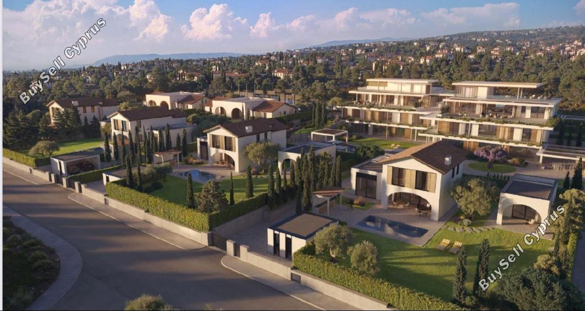 4 bedroom detached house for sale souni zanakia limassol 7810939 image 12852566