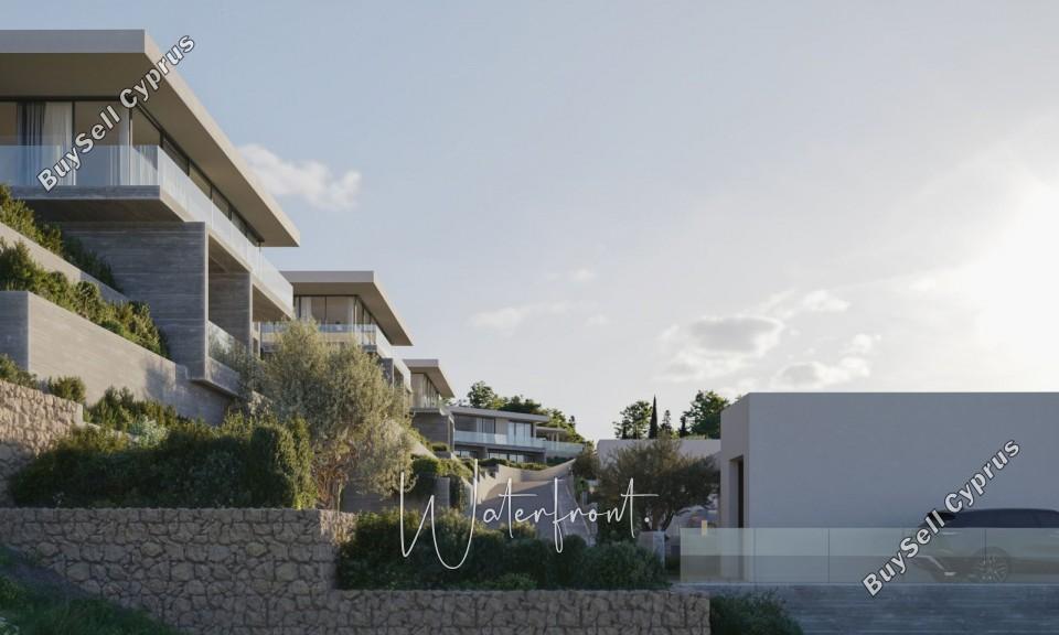 4 bedroom detached house for sale tremithousa paphos 8958939 image 17776595