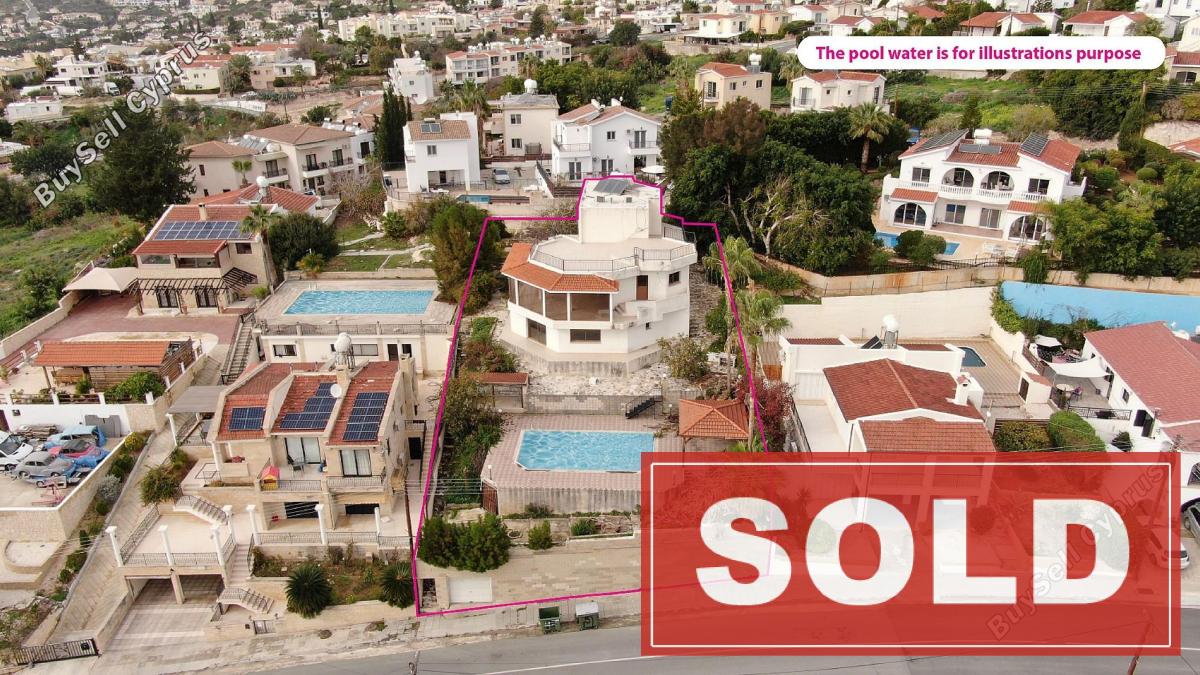 4 bedroom detached house sold peyia paphos 1318939 image 5821300