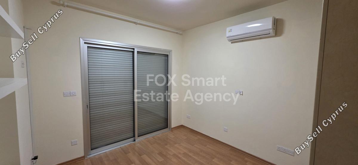 4 bedroom town house for sale geri nicosia 1855939 image 13624997
