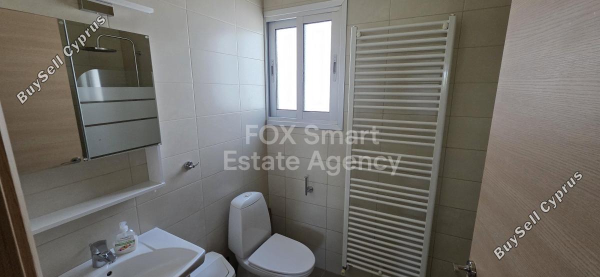 4 bedroom town house for sale geri nicosia 1855939 image 13624998