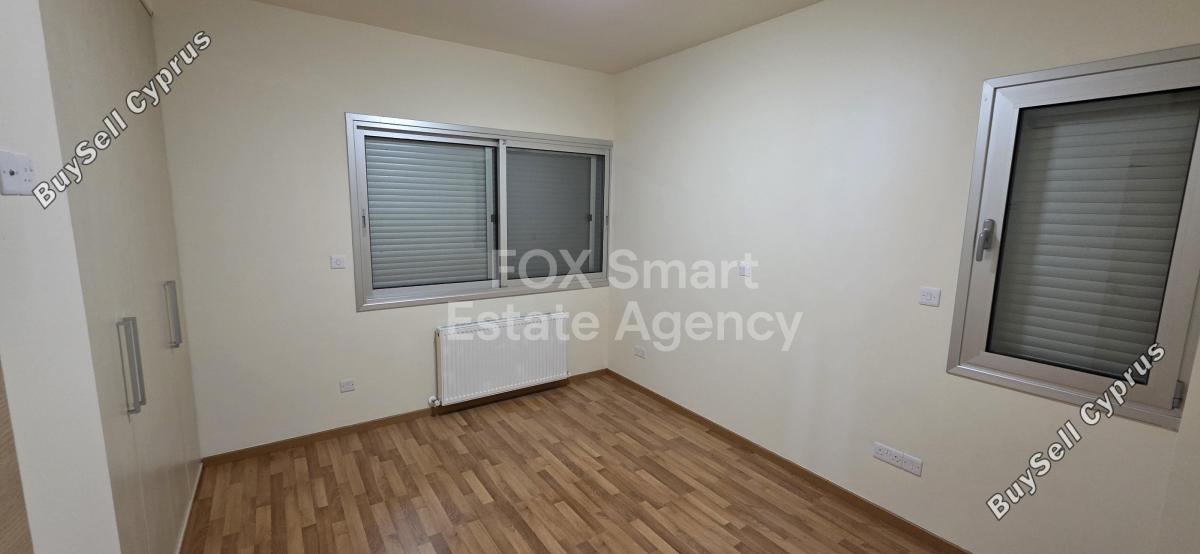 4 bedroom town house for sale geri nicosia 1855939 image 13624999