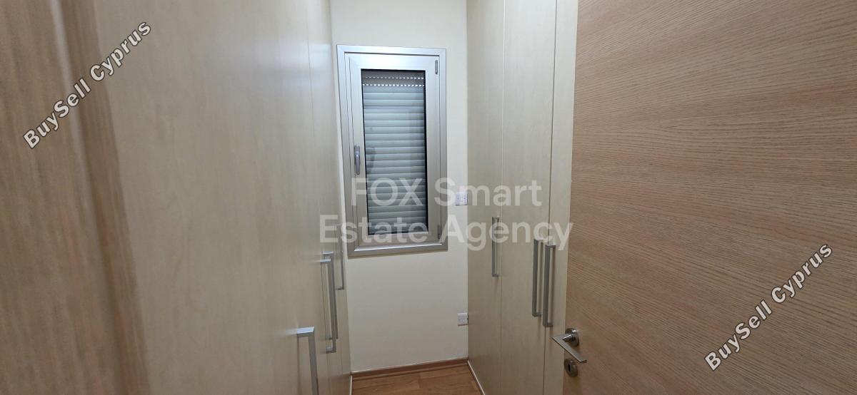 4 bedroom town house for sale geri nicosia 1855939 image 13625000