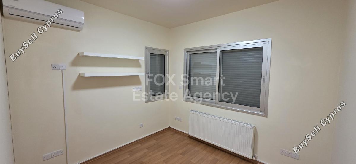 4 bedroom town house for sale geri nicosia 1855939 image 13625001
