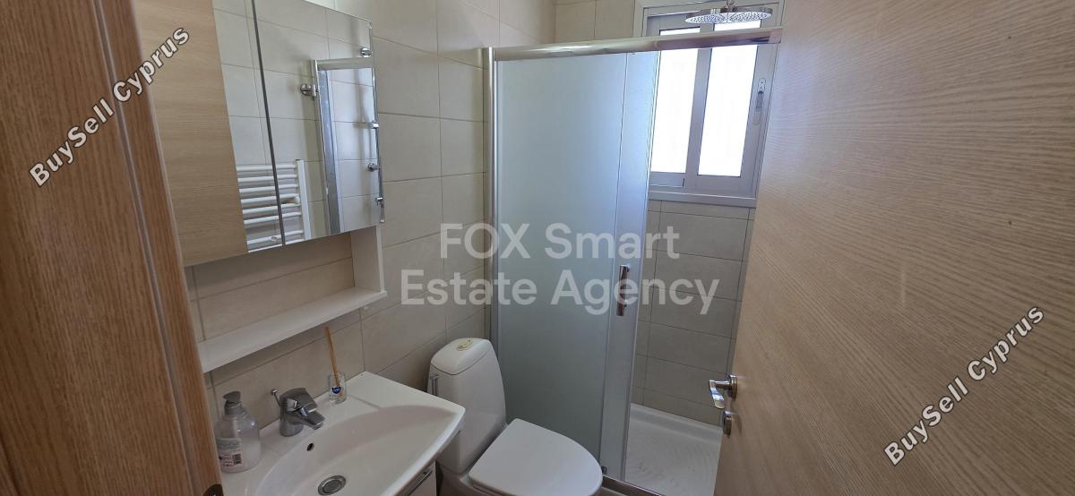 4 bedroom town house for sale geri nicosia 1855939 image 13625002