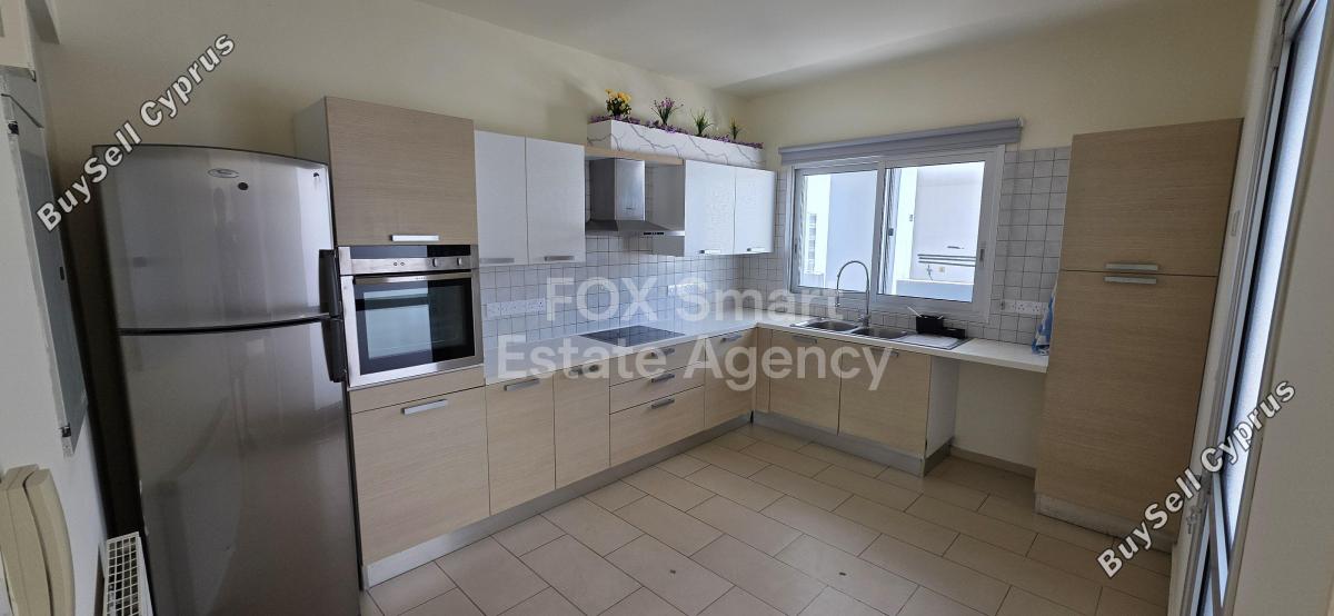 4 bedroom town house for sale geri nicosia 1855939 image 13625003