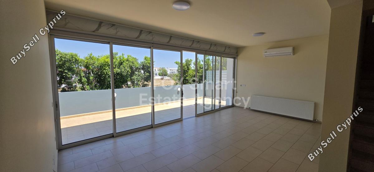 4 bedroom town house for sale geri nicosia 1855939 image 13625004
