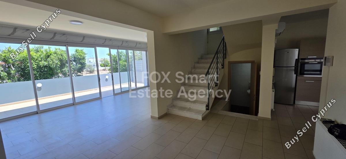 4 bedroom town house for sale geri nicosia 1855939 image 13625005