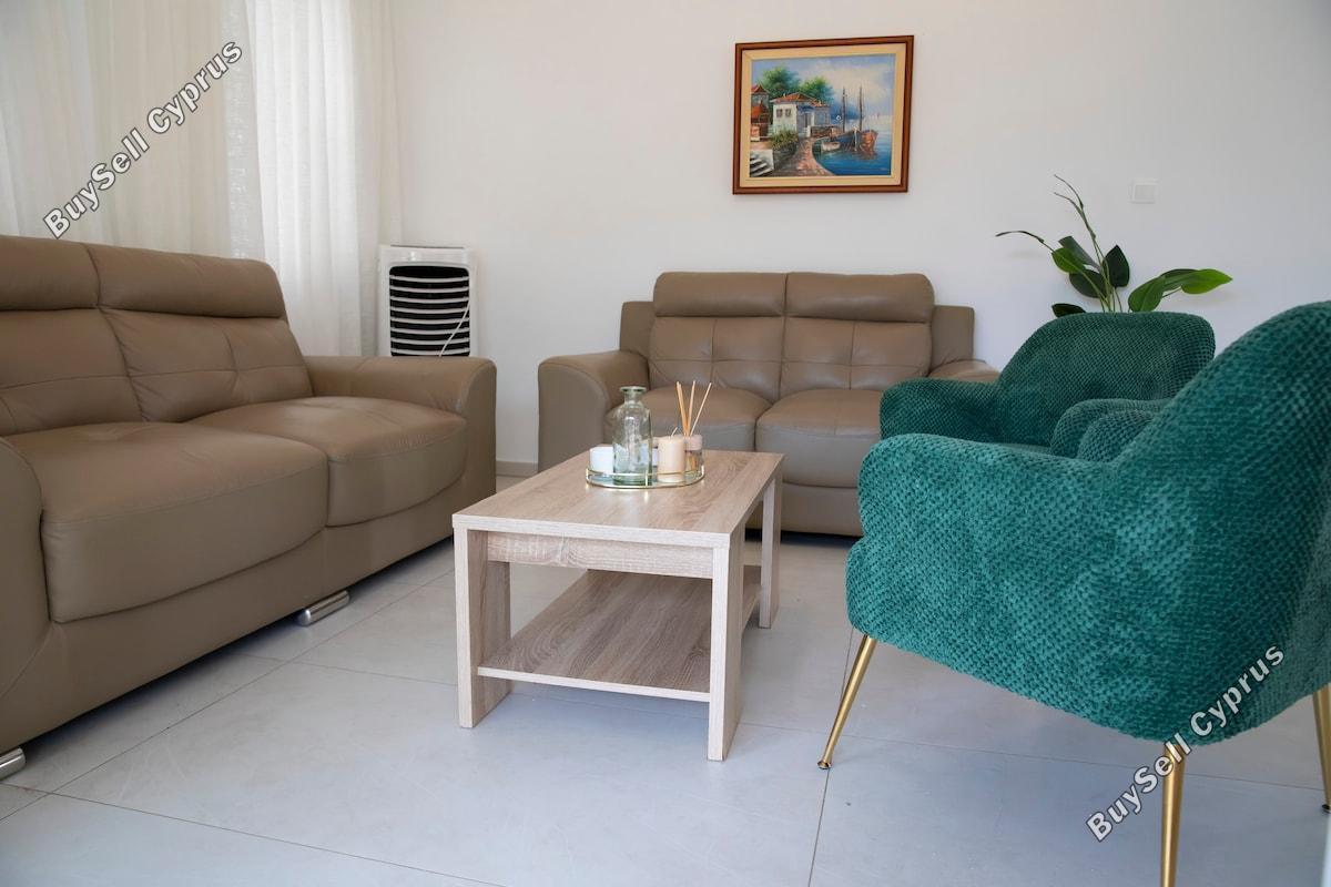 5 bedroom detached house for rent peyia paphos 8106939 image 13253858
