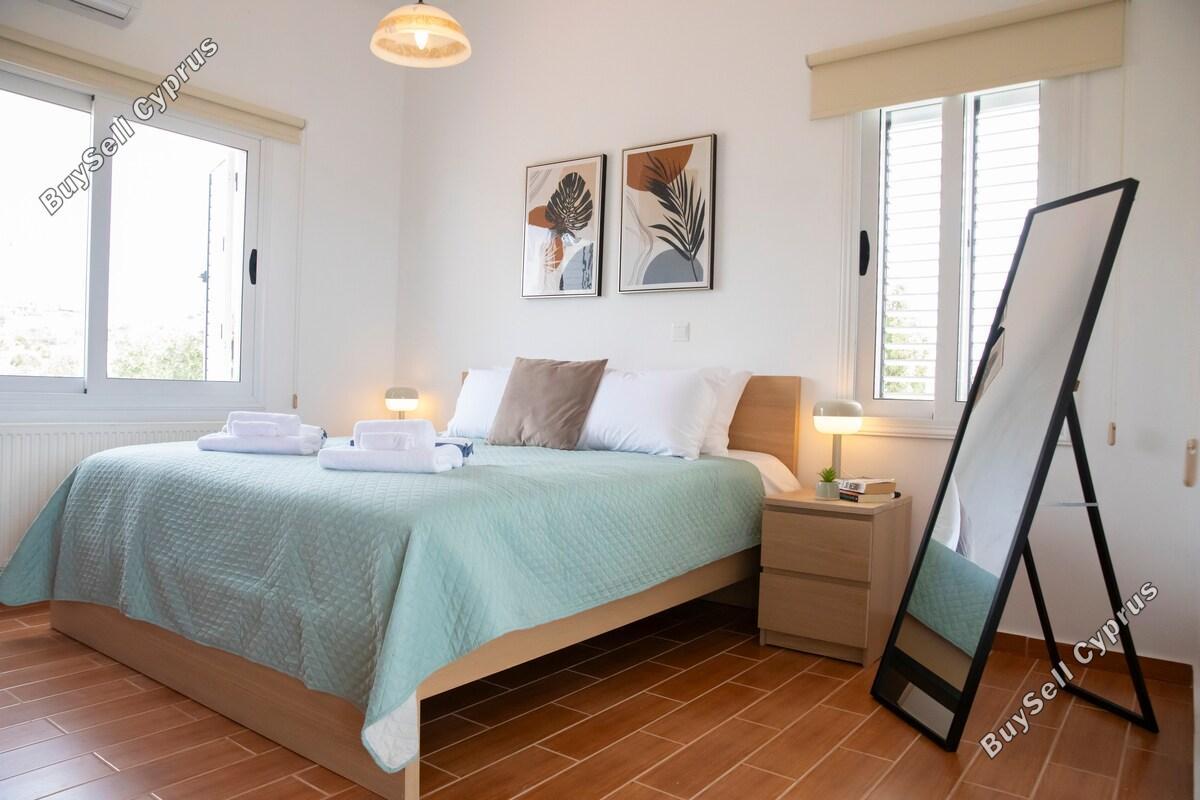 5 bedroom detached house for rent peyia paphos 8106939 image 13253859
