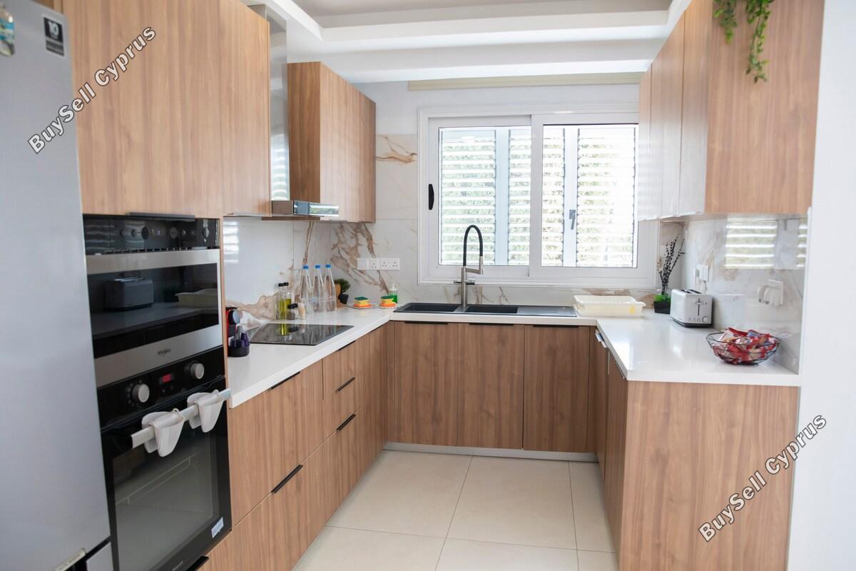 5 bedroom detached house for rent peyia paphos 8106939 image 13253860