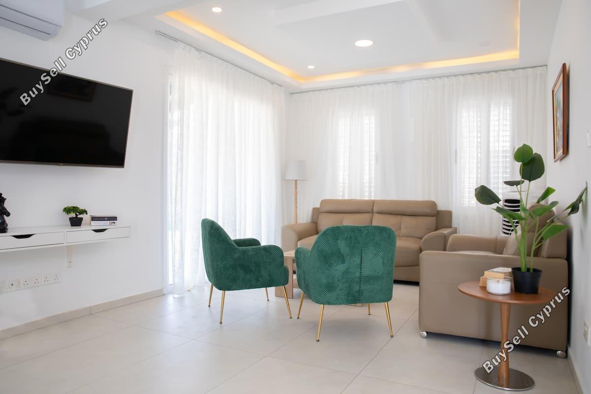 5 bedroom detached house for rent peyia paphos 8106939 image 13253861