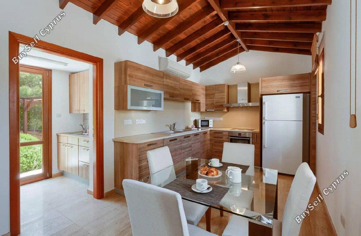 5 bedroom detached house for sale aphrodite hills paphos 1682939 image 6991427
