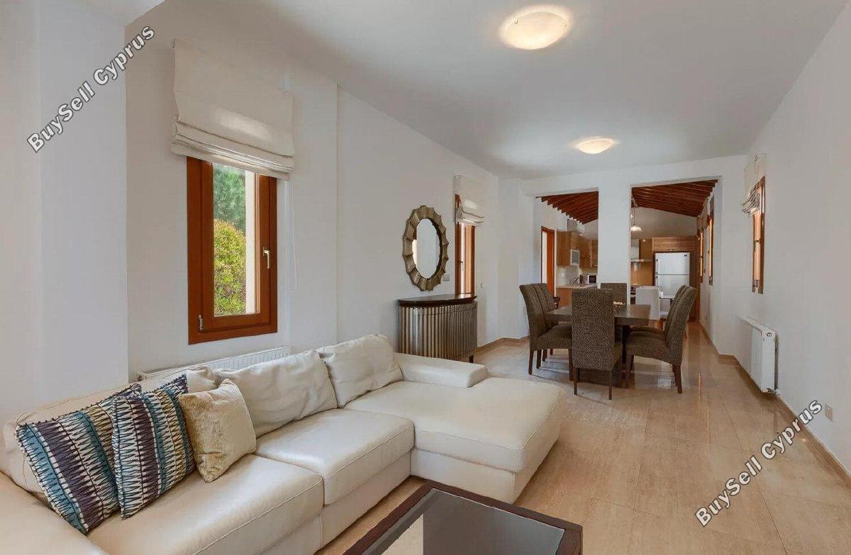 5 bedroom detached house for sale aphrodite hills paphos 1682939 image 6991428