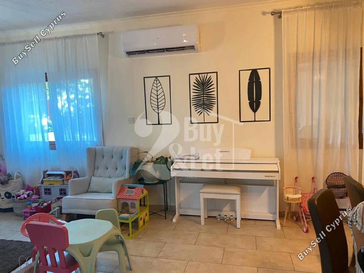 5 bedroom detached house for sale parekklisia limassol 1544939 image 5125367
