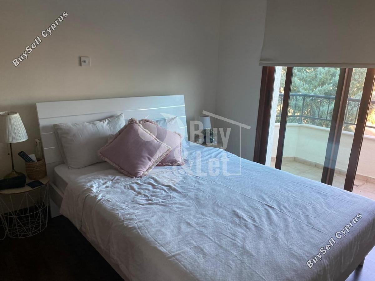 5 bedroom detached house for sale parekklisia limassol 1544939 image 5125373
