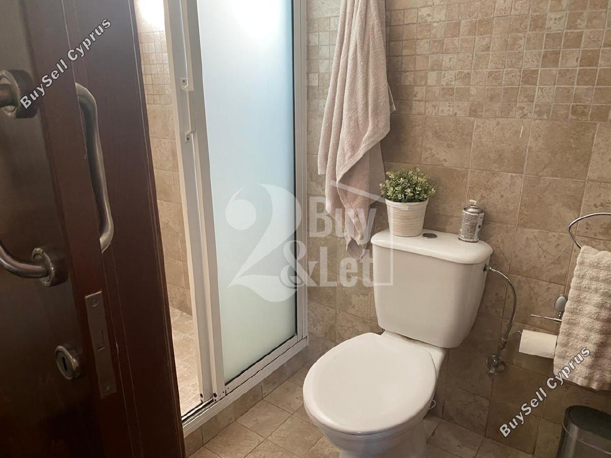 5 bedroom detached house for sale parekklisia limassol 1544939 image 5125374
