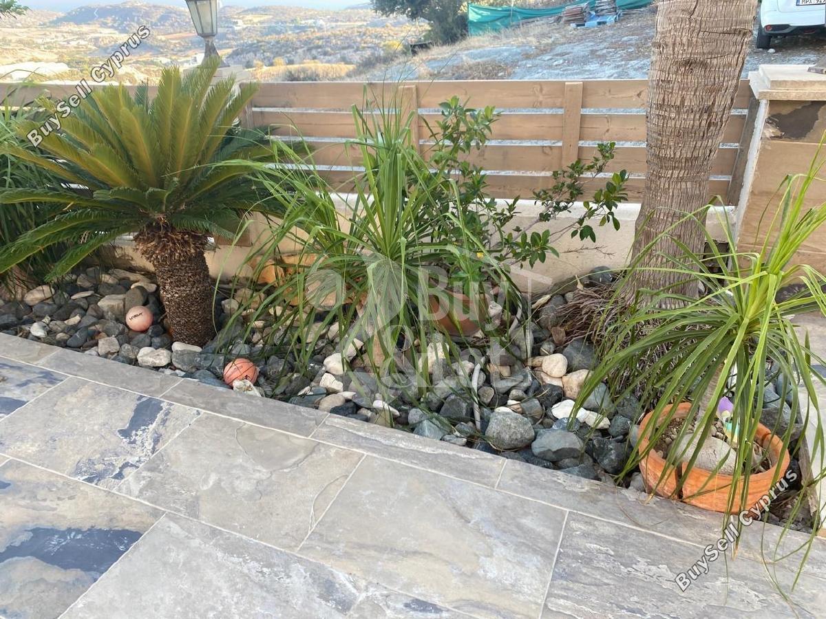 5 bedroom detached house for sale parekklisia limassol 1544939 image 5125389