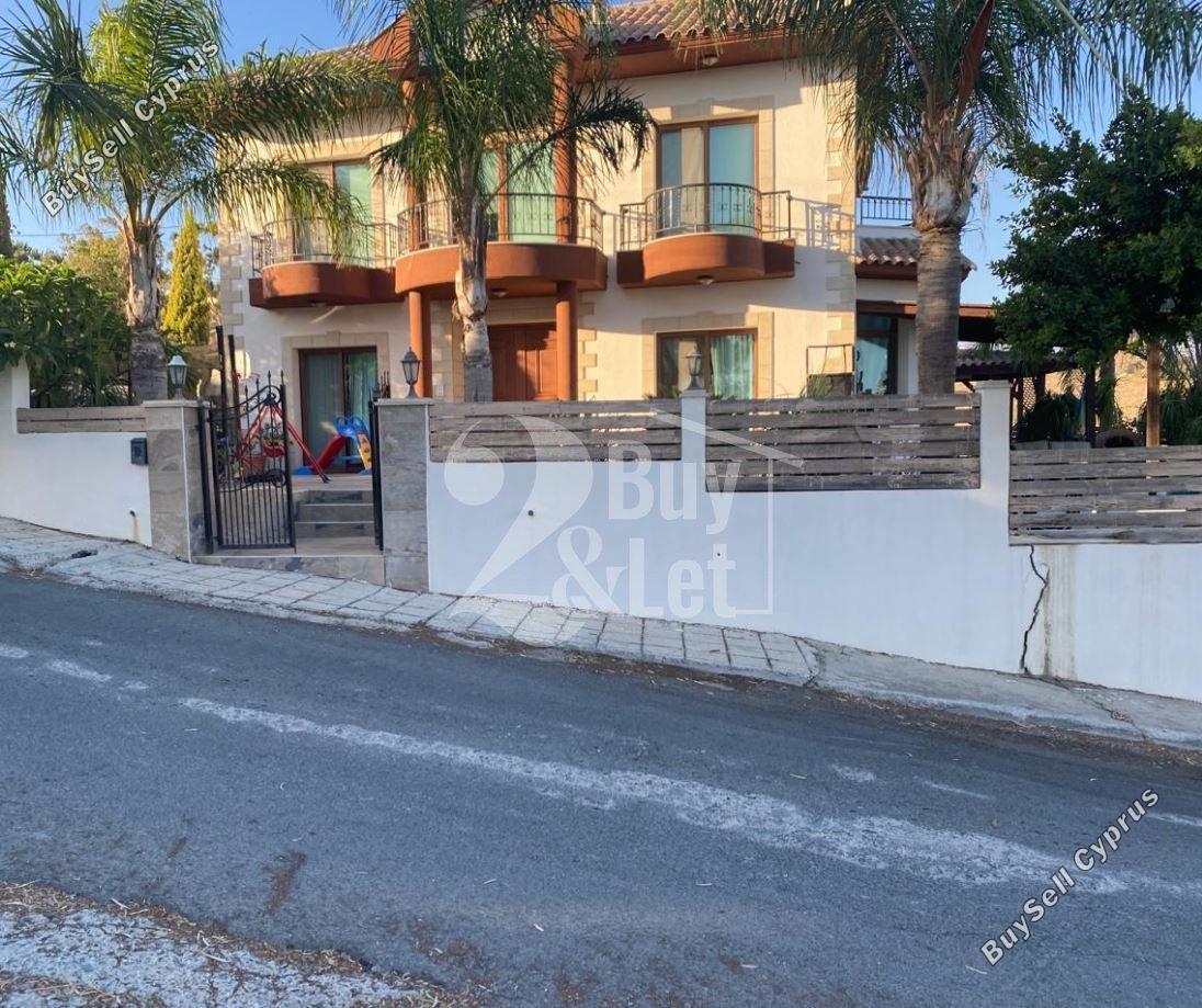 5 bedroom detached house for sale parekklisia limassol 1544939 image 5125392